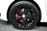 USED 2016 65 PEUGEOT 208 1.6 THP GTI PRESTIGE 3d 208 BHP 