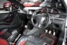 USED 2016 65 PEUGEOT 208 1.6 THP GTI PRESTIGE 3d 208 BHP 