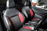 USED 2016 65 PEUGEOT 208 1.6 THP GTI PRESTIGE 3d 208 BHP 