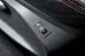 USED 2016 65 PEUGEOT 208 1.6 THP GTI PRESTIGE 3d 208 BHP 