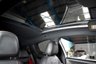 USED 2016 65 PEUGEOT 208 1.6 THP GTI PRESTIGE 3d 208 BHP 