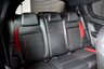 USED 2016 65 PEUGEOT 208 1.6 THP GTI PRESTIGE 3d 208 BHP 