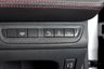 USED 2016 65 PEUGEOT 208 1.6 THP GTI PRESTIGE 3d 208 BHP 