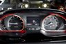 USED 2016 65 PEUGEOT 208 1.6 THP GTI PRESTIGE 3d 208 BHP 