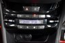 USED 2016 65 PEUGEOT 208 1.6 THP GTI PRESTIGE 3d 208 BHP 