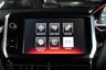 USED 2016 65 PEUGEOT 208 1.6 THP GTI PRESTIGE 3d 208 BHP 