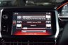USED 2016 65 PEUGEOT 208 1.6 THP GTI PRESTIGE 3d 208 BHP 
