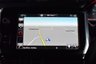 USED 2016 65 PEUGEOT 208 1.6 THP GTI PRESTIGE 3d 208 BHP 