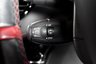 USED 2016 65 PEUGEOT 208 1.6 THP GTI PRESTIGE 3d 208 BHP 