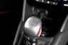 USED 2016 65 PEUGEOT 208 1.6 THP GTI PRESTIGE 3d 208 BHP 