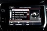 USED 2016 65 PEUGEOT 208 1.6 THP GTI PRESTIGE 3d 208 BHP 
