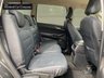USED 2019 19 FORD GALAXY 2.0 ZETEC ECOBLUE 5d 148 BHP FINANCE ALAILABLE ZERO DEPOSIT