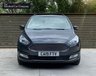 USED 2019 19 FORD GALAXY 2.0 ZETEC ECOBLUE 5d 148 BHP FINANCE ALAILABLE ZERO DEPOSIT
