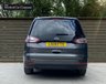 USED 2019 19 FORD GALAXY 2.0 ZETEC ECOBLUE 5d 148 BHP FINANCE ALAILABLE ZERO DEPOSIT