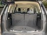 USED 2019 19 FORD GALAXY 2.0 ZETEC ECOBLUE 5d 148 BHP FINANCE ALAILABLE ZERO DEPOSIT