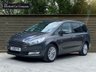 USED 2019 19 FORD GALAXY 2.0 ZETEC ECOBLUE 5d 148 BHP FINANCE ALAILABLE ZERO DEPOSIT