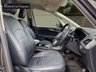 USED 2019 19 FORD GALAXY 2.0 ZETEC ECOBLUE 5d 148 BHP FINANCE ALAILABLE ZERO DEPOSIT