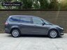 USED 2019 19 FORD GALAXY 2.0 ZETEC ECOBLUE 5d 148 BHP FINANCE ALAILABLE ZERO DEPOSIT