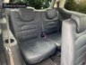 USED 2019 19 FORD GALAXY 2.0 ZETEC ECOBLUE 5d 148 BHP FINANCE ALAILABLE ZERO DEPOSIT