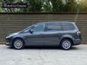 USED 2019 19 FORD GALAXY 2.0 ZETEC ECOBLUE 5d 148 BHP FINANCE ALAILABLE ZERO DEPOSIT