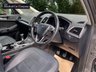 USED 2019 19 FORD GALAXY 2.0 ZETEC ECOBLUE 5d 148 BHP FINANCE ALAILABLE ZERO DEPOSIT