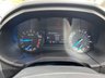 USED 2019 19 FORD GALAXY 2.0 ZETEC ECOBLUE 5d 148 BHP FINANCE ALAILABLE ZERO DEPOSIT