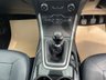 USED 2019 19 FORD GALAXY 2.0 ZETEC ECOBLUE 5d 148 BHP FINANCE ALAILABLE ZERO DEPOSIT
