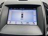 USED 2019 19 FORD GALAXY 2.0 ZETEC ECOBLUE 5d 148 BHP FINANCE ALAILABLE ZERO DEPOSIT