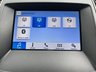 USED 2019 19 FORD GALAXY 2.0 ZETEC ECOBLUE 5d 148 BHP FINANCE ALAILABLE ZERO DEPOSIT