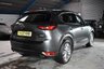 USED 2020 20 MAZDA CX-5 2.0 SPORT NAV PLUS 5d 163 BHP 