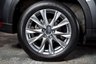 USED 2020 20 MAZDA CX-5 2.0 SPORT NAV PLUS 5d 163 BHP 
