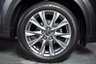 USED 2020 20 MAZDA CX-5 2.0 SPORT NAV PLUS 5d 163 BHP 