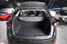 USED 2020 20 MAZDA CX-5 2.0 SPORT NAV PLUS 5d 163 BHP 