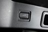 USED 2020 20 MAZDA CX-5 2.0 SPORT NAV PLUS 5d 163 BHP 