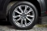 USED 2020 20 MAZDA CX-5 2.0 SPORT NAV PLUS 5d 163 BHP 