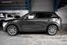 USED 2020 20 MAZDA CX-5 2.0 SPORT NAV PLUS 5d 163 BHP 