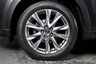 USED 2020 20 MAZDA CX-5 2.0 SPORT NAV PLUS 5d 163 BHP 