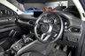 USED 2020 20 MAZDA CX-5 2.0 SPORT NAV PLUS 5d 163 BHP 