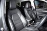 USED 2020 20 MAZDA CX-5 2.0 SPORT NAV PLUS 5d 163 BHP 