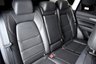 USED 2020 20 MAZDA CX-5 2.0 SPORT NAV PLUS 5d 163 BHP 
