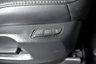 USED 2020 20 MAZDA CX-5 2.0 SPORT NAV PLUS 5d 163 BHP 