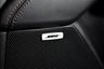 USED 2020 20 MAZDA CX-5 2.0 SPORT NAV PLUS 5d 163 BHP 