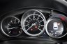 USED 2020 20 MAZDA CX-5 2.0 SPORT NAV PLUS 5d 163 BHP 