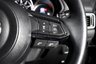 USED 2020 20 MAZDA CX-5 2.0 SPORT NAV PLUS 5d 163 BHP 