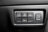 USED 2020 20 MAZDA CX-5 2.0 SPORT NAV PLUS 5d 163 BHP 