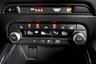 USED 2020 20 MAZDA CX-5 2.0 SPORT NAV PLUS 5d 163 BHP 