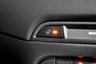 USED 2020 20 MAZDA CX-5 2.0 SPORT NAV PLUS 5d 163 BHP 
