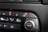 USED 2020 20 MAZDA CX-5 2.0 SPORT NAV PLUS 5d 163 BHP 