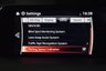 USED 2020 20 MAZDA CX-5 2.0 SPORT NAV PLUS 5d 163 BHP 