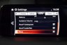 USED 2020 20 MAZDA CX-5 2.0 SPORT NAV PLUS 5d 163 BHP 